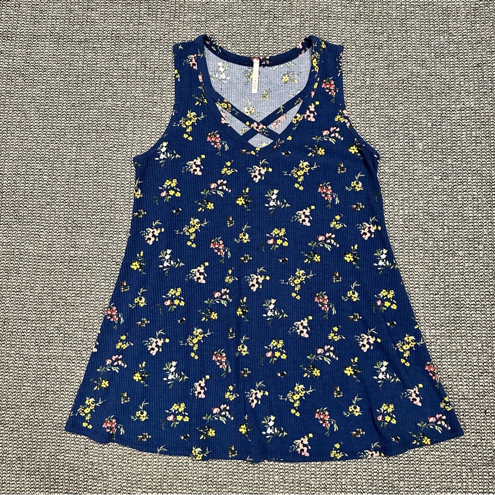Lime n Chili Women’s Dress